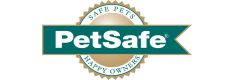 PetSafe