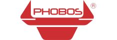 Phobos